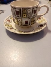 Kathie Winkle Rushstone Duo