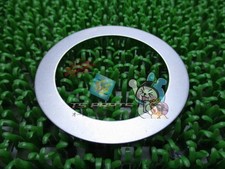 Townmate 50 clutch washer. In