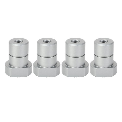 4pcs 20mm woodworking - woodworking, bench