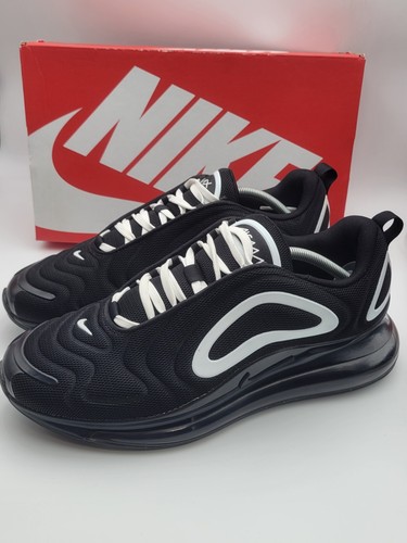 Nike air max - nike,