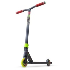 Madd Gear MG 2 Obsidian Stunt Scooter - Venom