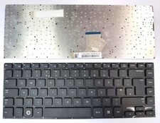 SAMSUNG NP700Z3A NP700Z4A