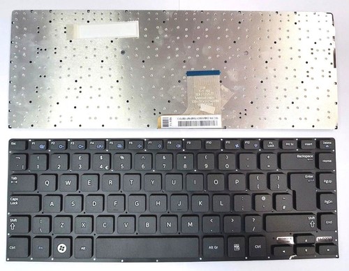 Samsung np700z3a np700z4a - samsung,