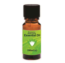 ESSENTIAL OIL - 100ml - 100% Pure - for Aromatherapy & Home Fragrance