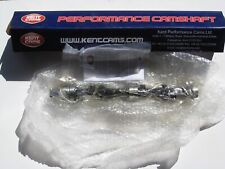 MG Midget Austin Healey Sprite Classic Mini MD 310SP full race Camshaft