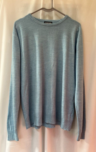 Topman jumper size - -, xl