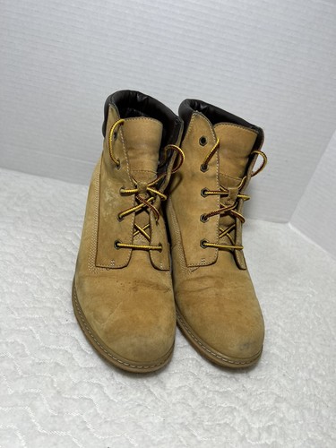Timberland amston 8251a - timberland,