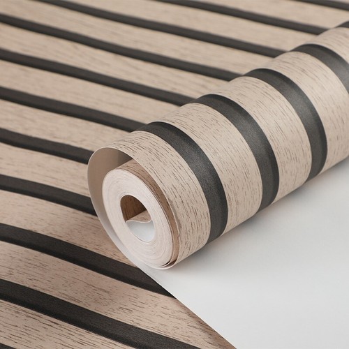 Plain thick textured heavy - plain,
