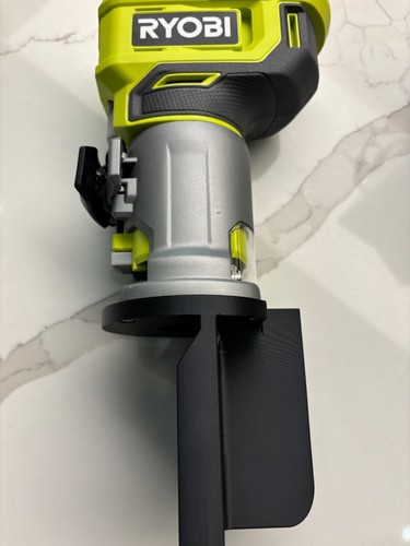 Ryobi rtr18 rtr18c r18tr - ryobi,
