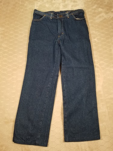 Vtg correctional industries - vtg,