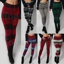 Women Thick Winter Thermal