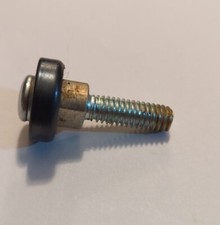 Glider Rocker Chair or Ottoman