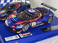 Carrera Digital 132 32000