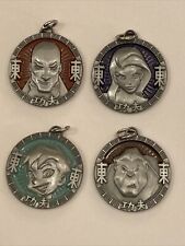 Jackie Chan Adventures