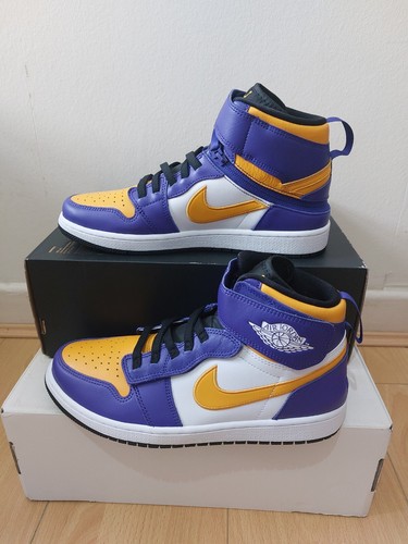 New jordan high - jordan,