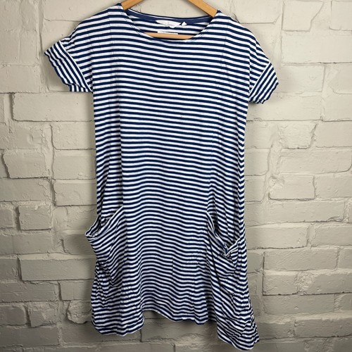 Seasalt mill pool dress size - mill,