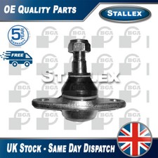 Fits Toyota MR2 1984-2000 1.6