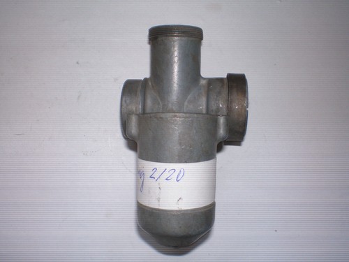Classic bing carburetor - classic,