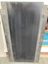 Roger Black Treadmill Running Board