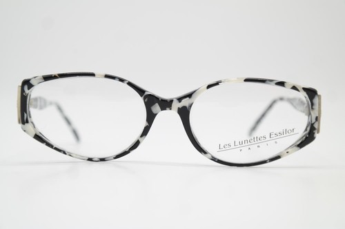 Vintage eyeglasses essilor - eyeglasses, 209