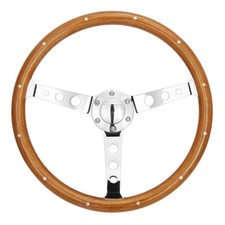 Kyostar 380mm classic - 380mm,