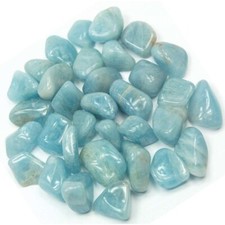 RAL060 Tumbled Polished Stones