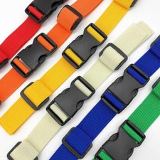Universal Rucksack Strap 20MM