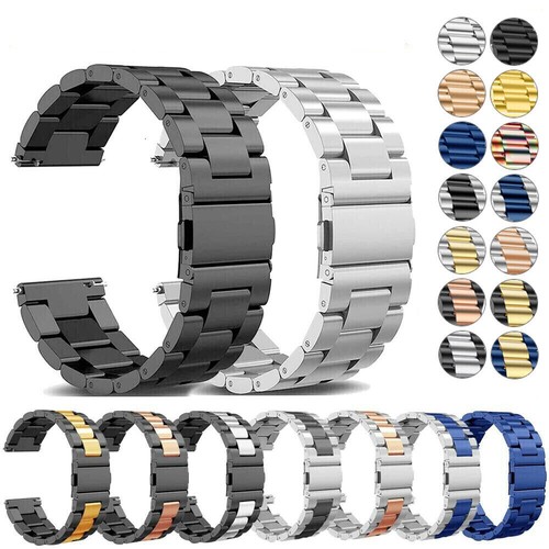 20mm stainless steel - stainless,