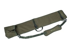 Nash gun quiver t4478 rod - nash, h-gun