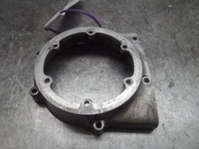 Honda sl350 350 1970 - 350, cb