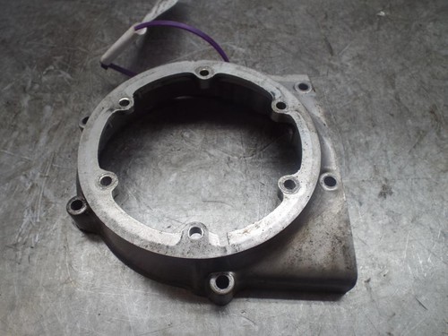 Honda sl350 350 - cb,