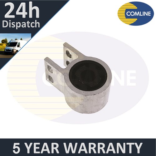 Fits vauxhall astra - astra, 2015-