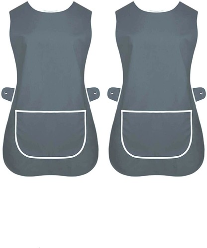 Bilmasee pair top - top, quality