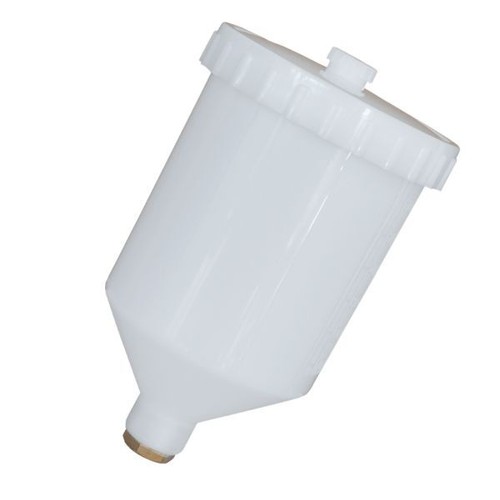 Fits airpress 45191 - air, guns