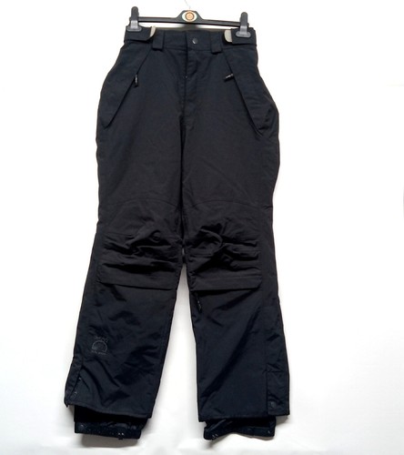 Jack murphy outdoors - jack,
