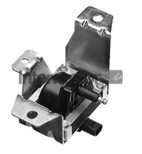 Intermotor Ignition Coil 12707