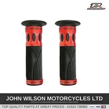Honda CBR125R CBR125 CBF125
