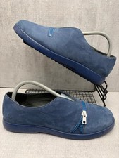 Camper twins women flat - camper,