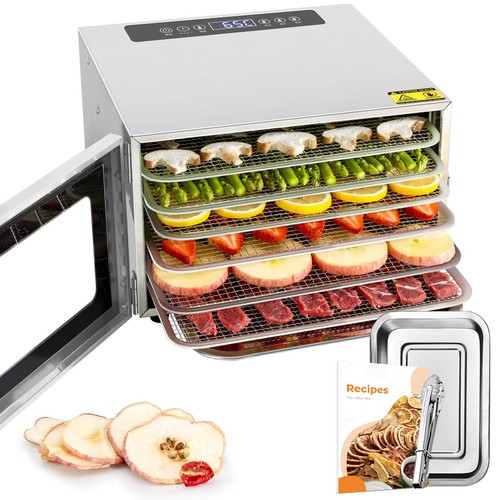 Kwasyo stainless steel food - stainless,