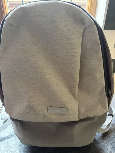Bellroy classic compact - bellroy,