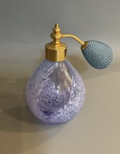 Vintage Caithness Art Glass