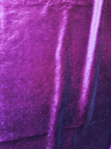 Fabric for crafting - , polyester