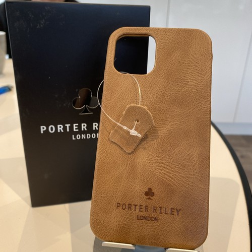 Porter riley iphone 12 - porter, 12/12