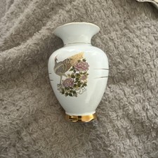 Handmade 1990s Greek 24k Gold