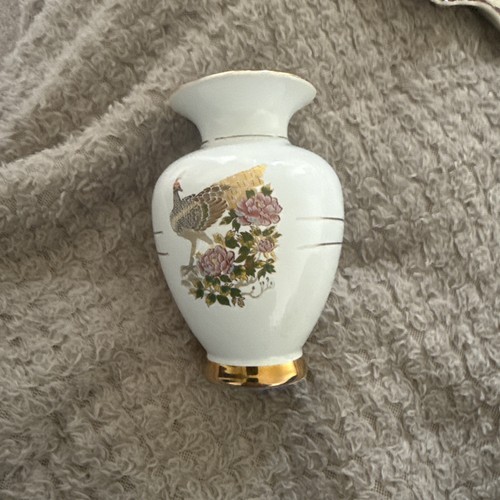 Handmade 1990s greek 24k - 1990s,