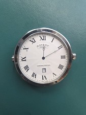 Limited Edition Rotary Two