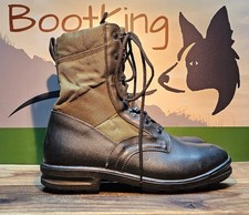 Baltes German Arny Jungle