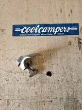 Volkswagen Camper T2 Middle