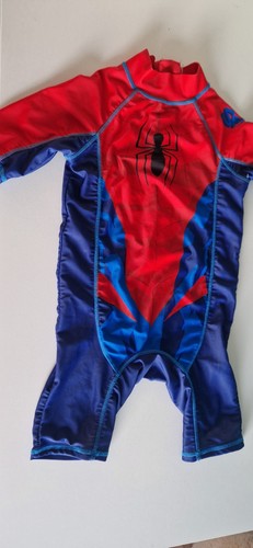 Marvel spiderman all one - marvel,
