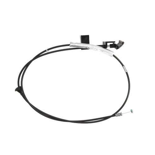 Fits blic 6007 0002p bonnet - fits, 6007-00-0002p